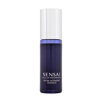 Veido serumas Sensai Cellular Performance Extra Intensive 40 ml