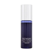 Veido serumas Sensai Cellular Performance Extra Intensive 40 ml kaina