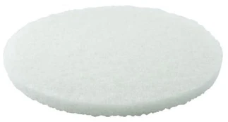 Poliravimo padas Osmo 14000241, 330 mm