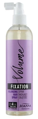 Joanna Professional Apimties purškiklis suteikiantis tūrį 300ml