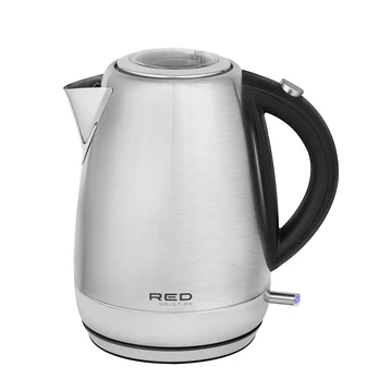 Virdulys Redmond RK-M1721-E