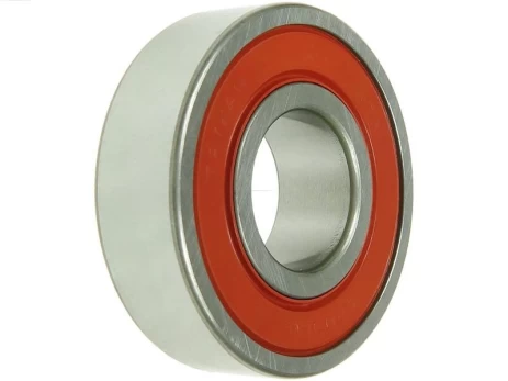 Guolis AS-PL ABE9004(NTN)(BULK)