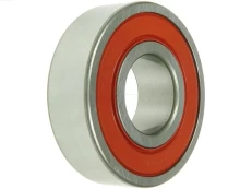 Guolis AS-PL ABE9004(NTN)(BULK) kaina