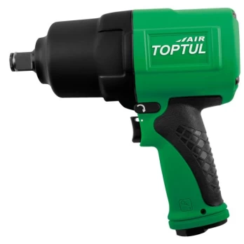 TOPTUL '' 1763Nm KAAJ2413