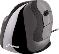 Evoluent VerticalMouse D Large - Vertikale Pelė kaina