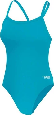 Aqua Speed Maudymosi kostiumėlis ANA kaina