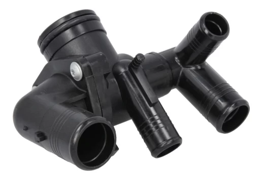termostatas, aušinimo skystis THERMOTEC D2F012TT