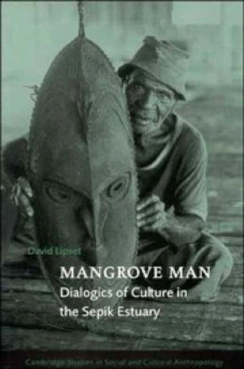 Mangrove Man