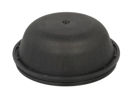 rato stebulės dangtelis FE46134