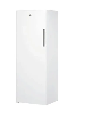 Šaldiklis Indesit UI6 2 W