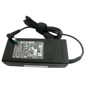Įkroviklis Acer DELTA, 90 W, 100 - 240 V