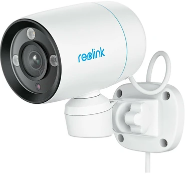 Reolink P330P, stebėjimo kamera