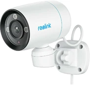 Reolink P330P, stebėjimo kamera kaina