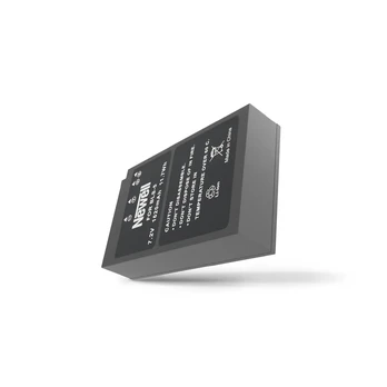Newell Battery replacement for BLS-5