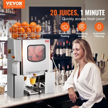 Virtuvės ir maitinimo įranga 120 W