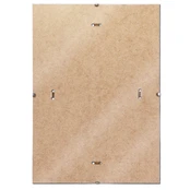 Berėmis rėmelis 300 x 400mm kaina