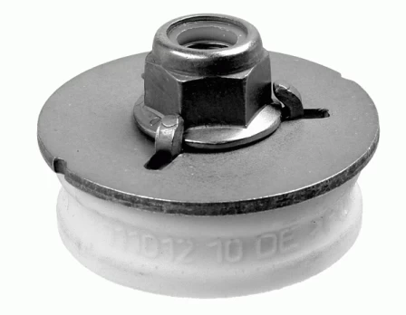 SACHS 802 549 Strut top mount