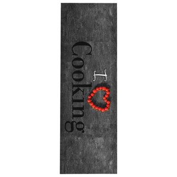 Kiliminis takas 45x150 cm