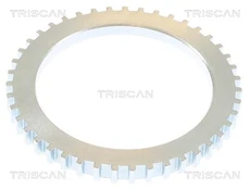 TRISCAN 854042401 Jutiklio žiedas, ABS