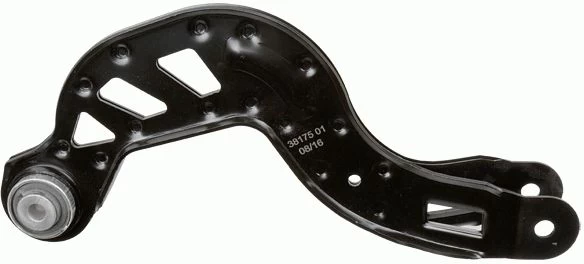 LEMFOERDER LMI38175 Rear wishbone