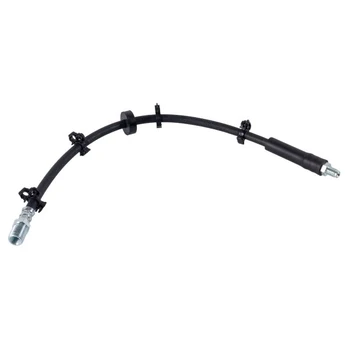 Stabdžių žarnelė FEBI BILSTEIN 106952