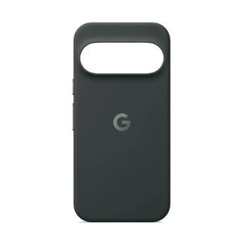 Google Pixel 11 Pro dėklas