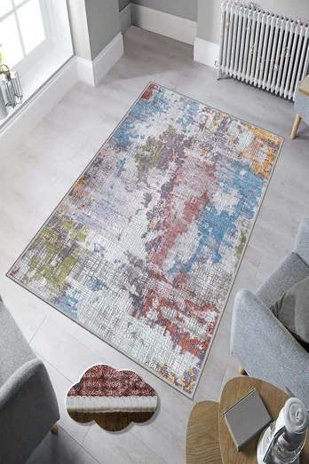 Conceptum Hypnose Kilimas (50 x 80) HMNT612
