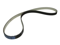 DAYCO DAY941031 Timing belt kaina