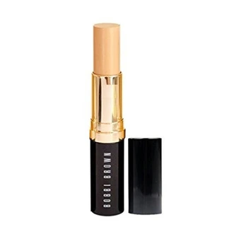 Bobbi Brown FOUNDATION STICK BEIGE