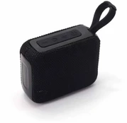 Belaidė kolonėlė Blackmoon C100