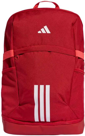 adidas Tiro Kuprinė JY7972