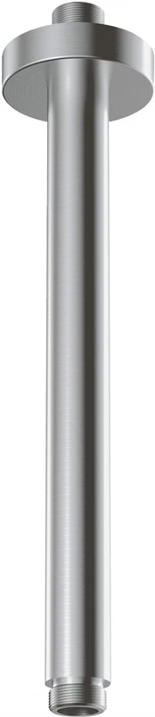 Ceiling screed - 250 mm