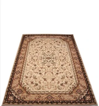 Kilimas Lotos 150x230 cm