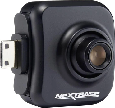 „Nextbase“ galinė kabinos kamera (322/422/522/622)