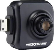 „Nextbase“ galinė kabinos kamera (322/422/522/622) kaina