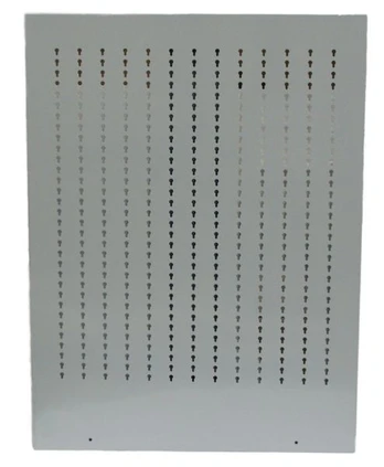 SONIC Moduliniai baldai 47380