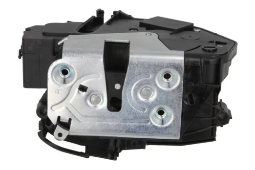 BLIC 6010-03-046434P Door lock