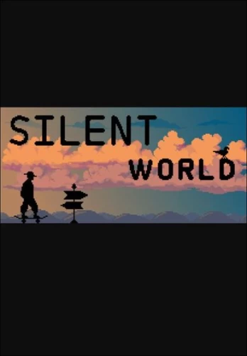Silent World PC
