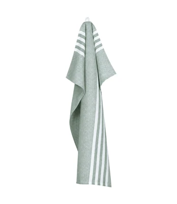 Virtuviniai rankšluosčiai „Olive Kitchen Towel“ (50x70 cm)