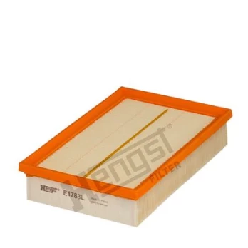 Oro filtras HENGST E1783L