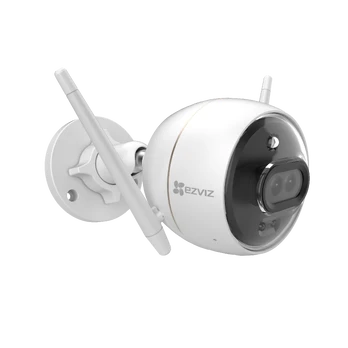 IP kamera D/N EZVIZ CS-CV310-C0-6B22WFR