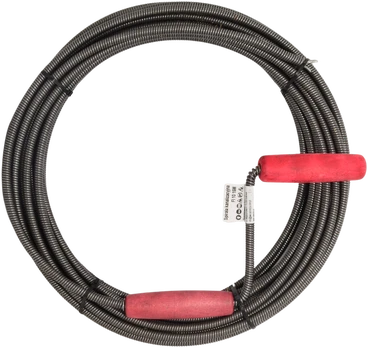 AW-Tools AWTOOLS HIDRAULINĖ SPIRALĖ 9mm* 8m