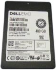SSDR, 480GB, SATA, 6Gbps,