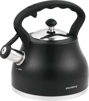 Virdulys Klausberg KB-7448