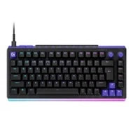 LOGI G512 X 75 - BLACK - US