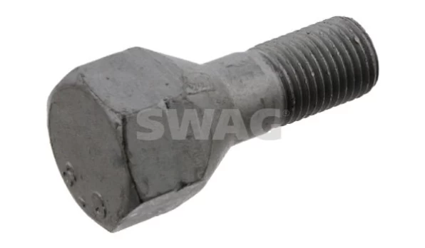 Rato varžtas SWAG 62 93 2440