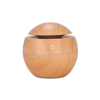 Oro drėkintuvas, 130 ml