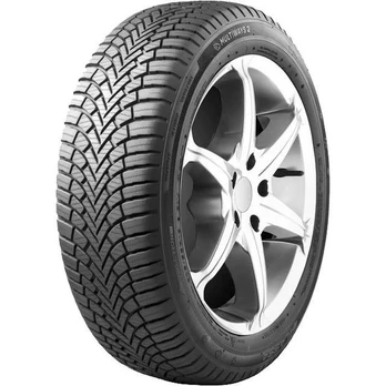 LASSA MULTIWAYS 2 175/70 R14 88T XL 3PMSF