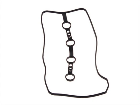 ELRING EL457070 Rocker cover gasket