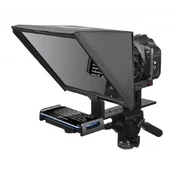 Desview T12 Teleprompteris kaina
